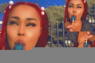 Qv/HHR SPECIAL🤗Erotic~ #1 Choi... - Image 4