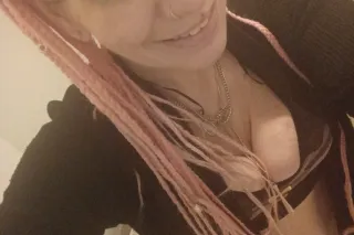 Think You’re Fast Enough… or Should I Give It to Someone Else 👀 (1 Spot) - Image 11