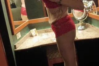 Think You’re Fast Enough… or Should I Give It to Someone Else 👀 (1 Spot) - Image 5