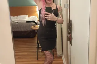 Think You’re Fast Enough… or Should I Give It to Someone Else 👀 (1 Spot) - Image 7