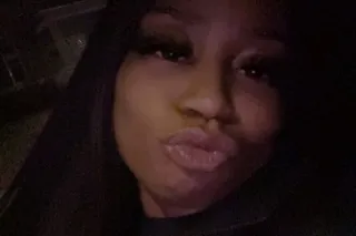 💗 SWEET PUSSY STAR 💗 , WET💦 PU... - Image 3