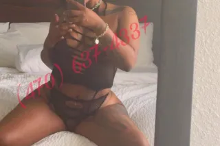 100% REAL, its's me or its FRE... - Image 2