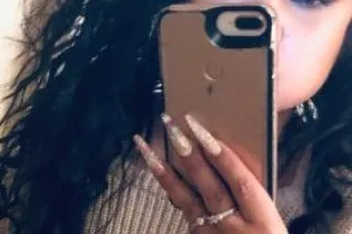 I'm No Knock off If You're Dyi... - Image 4