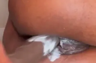 Hey 😘 - 20 - Image 2