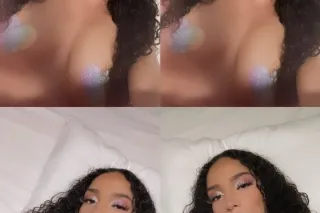 Incalls & Outcalls available - Image 6