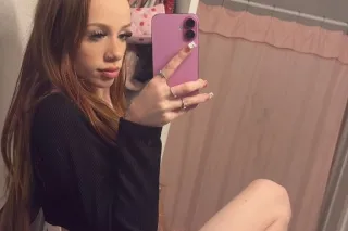 DO NOT HIT ME UP IF YOUR NOT WILLING TO PAY OVER 200$ I REPEAT DO NOT HIT ME UP - Image 9