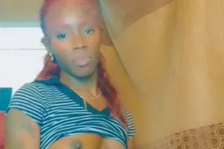 BLACK MAGIC 🌟💦🔐 - 25 - Image 2