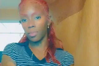 BLACK MAGIC 🌟💦🔐 - 25 - Image 3