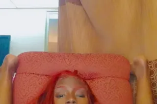 BLACK MAGIC 🌟💦🔐 - 25 - Image 4