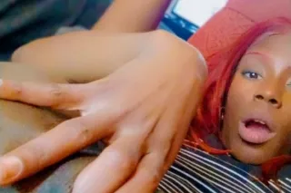 BLACK MAGIC 🌟💦🔐 - Image 6