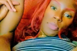 BLACK MAGIC 🌟💦🔐 - Image 7