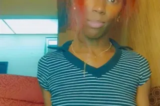 BLACK MAGIC 🌟💦🔐 - Image 8