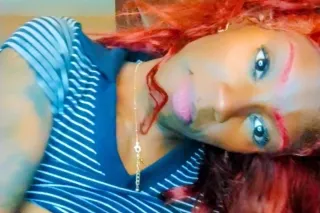 BLACK MAGIC 🌟💦🔐 - 25 - Image 1