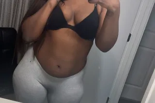 LETS HAVE FUN 😍🥰 2 girl availa... - Image 2