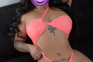 ❤️❤️I also do massages with ha... - Image 4