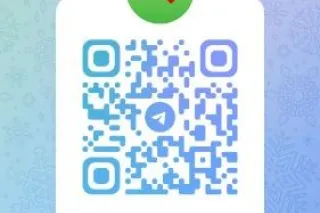 I'm Available Now 24 Hours Full Service💋Enjoy Sex Apartment/Hotel And Video Sell & FaceTime Available 24/7 - Image 2