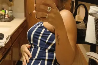 🤑OUTCALLS ONLY !🤑 ask abt my 2girl 👭 Comboo - Image 7