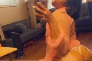 INCALLS @ MY PLACE - 28 - Image 2