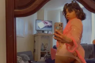 INCALLS @ MY PLACE - 28 - Image 1