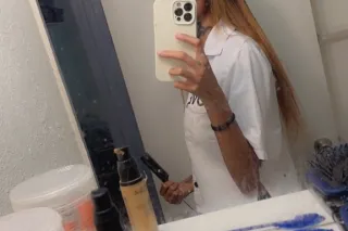 💦SIMPLY Amazing😍Soft Boobs💦👅Re... - Image 2