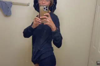 💦SIMPLY Amazing😍Soft Boobs💦👅Real💯👅Sweet Treat💦💕No drama You’ll be craving for more💋👅don’t miss out - Image 8