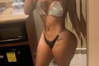 Yesenia new en this area - 28 - Image 3