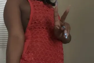 leaving town (outcalls only ) $ - Image 1