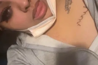 head doctor💦🥰 - 21 - Image 1