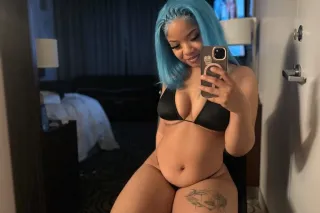 OUTCALLS 🍭⭐ AVAILABLE 24/7💕💕TH... - Image 1