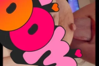 Hey babies im back😍 Incall Rac... - Image 4