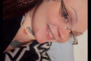 Hey babies im back😍 Incall Racine Outcall racine Content Factime Google duo for verification ft shows and more yes im real call me and see - Image 6