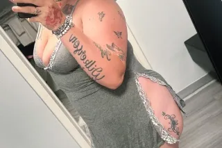 Hey babies im back😍 Incall Racine Outcall racine Content Factime Google duo for verification ft shows and more yes im real call me and see - Image 7