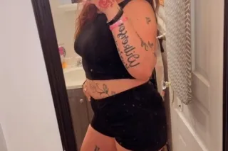 Hey babies im back😍 Incall Racine Outcall racine Content Factime Google duo for verification ft shows and more yes im real call me and see - Image 8