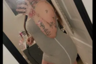 Hey babies im back😍 Incall Rac... - Image 1