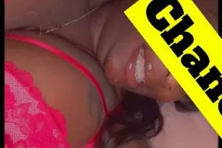 PRETTY PUSSY CHANEL :) INCALLS ONLY SMALL BBW - Image 3