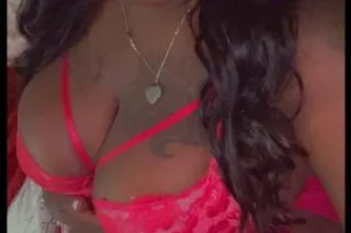 PRETTY PUSSY CHANEL :) INCALLS ONLY SMALL BBW - Image 1