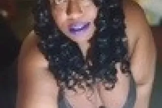 (READ THE AD B4 CONTACTING ME)... - Image 3