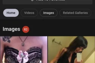 cum n get me - 30 - Image 4