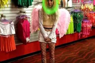 cum n get me - Image 5