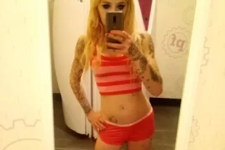 cum n get me - 30 - Image 1