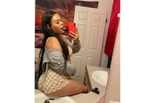 smack my ass and pull my hair ... - Image 4