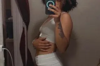 skinny minnie - Image 1