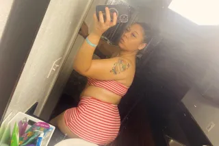 OUTCALLS ONLY I COME TOO YOU T... - Image 3