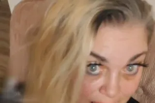 INCALL /OUTCALL🩷TEXT ONLY❤HASLET TX💚SEXXI MILF READY TO GRIP ON TO YOUR🍆WITH MY 💦💦JUICY PHAT HAIRY 🙀WHILE U PLAY WITH MY 40 TRIPLE D'S - Image 8