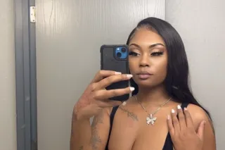 Let me make u cum daddy😝 - 25 - Image 3