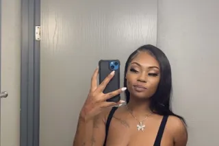 Let me make u cum daddy😝 - 25 - Image 1