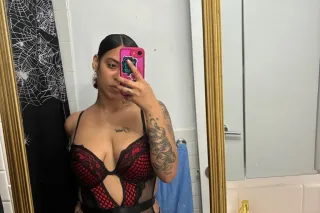 princess💕 - 20 - Image 4