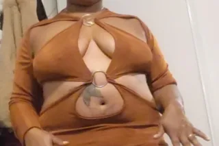 No bareback ‼ car date 60$ qv &amp; up for more time - Image 6