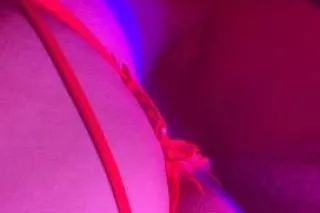 paypigs content and more 💋 - Image 9