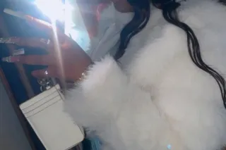 JUICY 💦 PHAT 🍑KAT - Image 6